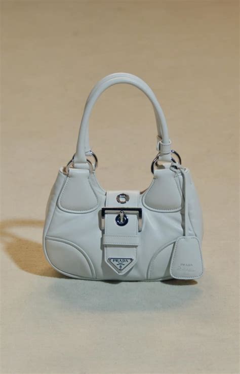 cheap prada outlet|prada outlet online clearance.